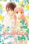 Hirokazu Hikawa, Hirokazu Hikawa, Karuho Shiina - Kimi ni Todoke: From Me to You: Soulmate, Vol. 2