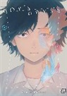 Ryo Minenami, Ryo Minenami - Boy's Abyss, Vol. 6