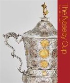 Benjamin D. R. Hellings, Benjamin D.R. Hellings, Benjamin Dieter R Hellings - Naseby Cup