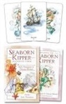 Siolo Thompson, Thomas Witholt - Seaborn Kipper