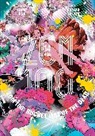 Haro Aso, Haro Aso, Kotaro Takata - Zom 100: Bucket List of the Dead, Vol. 14