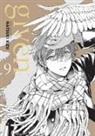 Natsuki Kizu, Natsuki Kizu - Given, Vol. 9