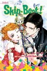 Yoshiki Nakamura, Yoshiki Nakamura - Skip・Beat!, (3-in-1 Edition), Vol. 16 Includes vols. 46, 47 & 48