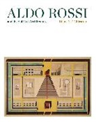 Diane Ghirardo, Ghirardo Diane - Aldo Rossi and the Spirit of Architecture