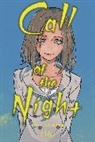Kotoyama - Call of the Night Volume 16