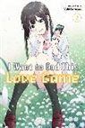 Yuki Domoto, Yuki Domoto - I Want to End This Love Game, Vol. 2