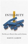 Martin Albrow, Martin (State University of New York - Sto Albrow - Integrity