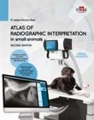 Isabel Garcia Real - Atlas of Radiological Interpretation (2nd edition)