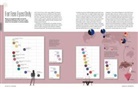 Panagiotis Iliopoulos, Stefanos Ioannou, Liam Keenan, Julien Migozzi, Timothy Monteath, Vladimir Pazitka... - Atlas of Finance