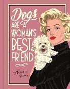 Frances Evans, Evans Frances, Alissa Levy, Alissa Levy - Dogs are a Woman’s Best Friend