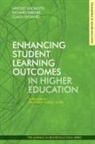Kayoko Enomoto, Claus Nygaard, Richard Warner - Enhancing Student Learning Outcomes in Higher Education