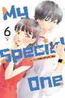 Momoko Koda, Momoko Koda - My Special One, Vol. 6