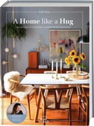 Steffi Heyen - A Home Like a Hug