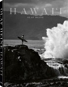 Olaf Heine - Hawaii