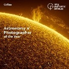 Collins Astronomy, Royal Observatory Greenwich - Astronomy Photographer of the Year: Collection 13
