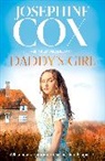 Josephine Cox, Cox Josephine - Daddy's Girl