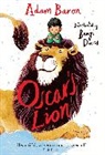 Adam Baron, Baron Adam, Benji Davies, Davies Benji - Oscar's Lion