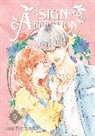 suu Morishita - A Sign of Affection, vol 9