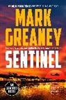 Mark Greaney - Sentinel
