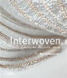 Maarit Salolainen - Interwoven