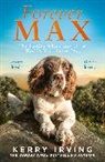 Kerry Irving - Forever Max