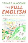 Stuart Maconie, Maconie Stuart - The Full English