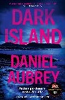 Daniel Aubrey - Orkney Mysteries