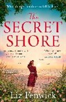 Liz Fenwick, Fenwick Liz - The Secret Shore