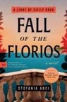Stefania Auci - Fall of the Florios
