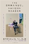 Emmanuel Falque, Nikolaas Cassidy-Deketelaere - The Emmanuel Falque Reader