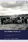 Vincent Lagendijk, Frederik Schulze, Vincent Lagendijk, Lagendijk Vincent, Frederik Schulze - Dam Internationalism