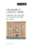 Anne Nellis Richter - The Gallery at Cleveland House