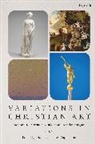 Diane Apostolos-Cappadona, Diane Apostolos-Cappadona - Variations in Christian Art