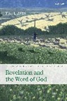Paul Avis - Revelation and the Word of God
