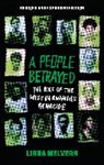 Linda Melvern, Melvern Linda - A People Betrayed