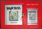 Nick Butterworth - Jingle Bells