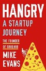 Mike Evans - Hangry
