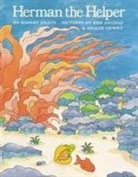 Robert Kraus - Herman the Helper