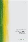 Essert, Christopher Essert, Christopher (Associate Professor of Law Essert - Property Law in the Society of Equals