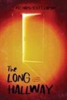 Richard Scott Larson - Long Hallway