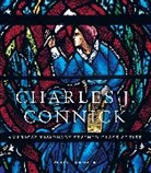 Peter Cormack, Cormack Peter - Charles J. Connick
