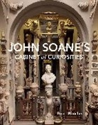 Bruce Boucher, Boucher Bruce - John Soane''s Cabinet of Curiosities