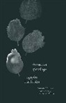 Nguyen Thanh Hien - Chronicles of a Village