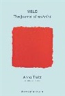 Anne Truitt - Yield