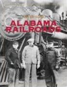 Wayne Cline - Alabama Railroads