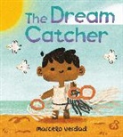 Marcelo Verdad - The Dream Catcher