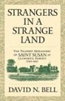 David N Bell, David N. Bell - Strangers in a Strange Land