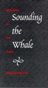 Christopher Sten - Sounding the Whale