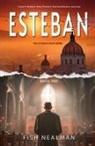 Fish Nealman - Esteban