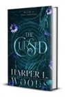 Harper L Woods, Harper L. Woods - The Cursed